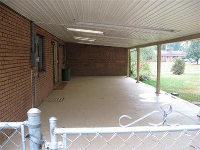 614 Bill Mays Road London, KY 40744 - Photo 4 of 9 Photo 4