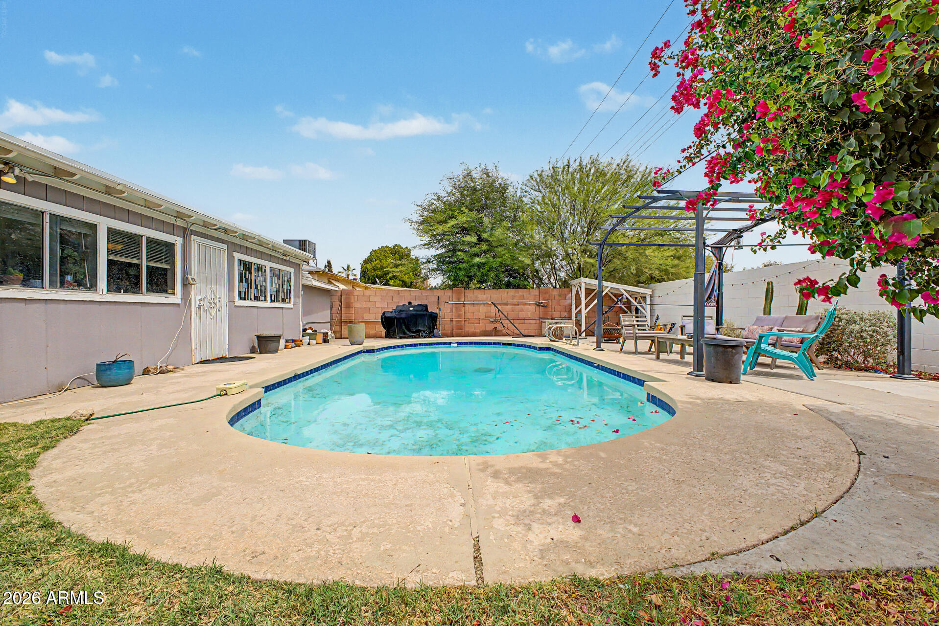 2037 West State Avenue Phoenix, AZ 85021 - Photo 27 of 27