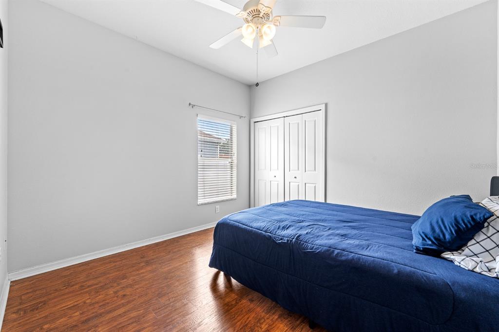 6751 Boulder Run Loop Wesley Chapel, FL 33545 - Photo 26 of 37