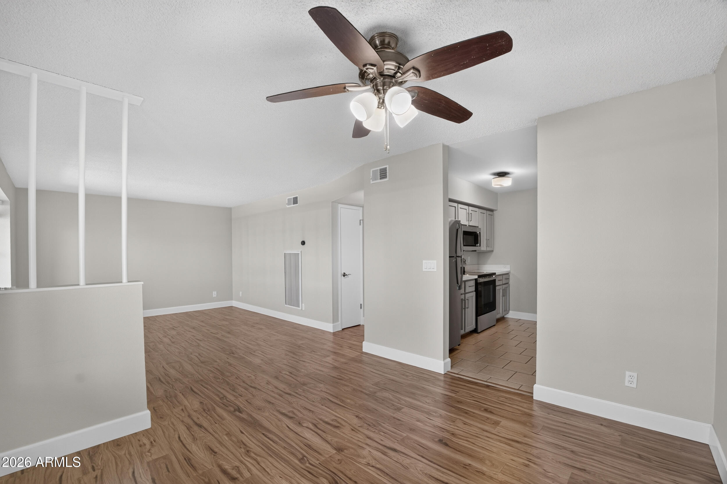 3270 South Goldfield Road, Unit 121 Apache Junction, AZ 85119 - Photo 7 of 29 8_dsc08607