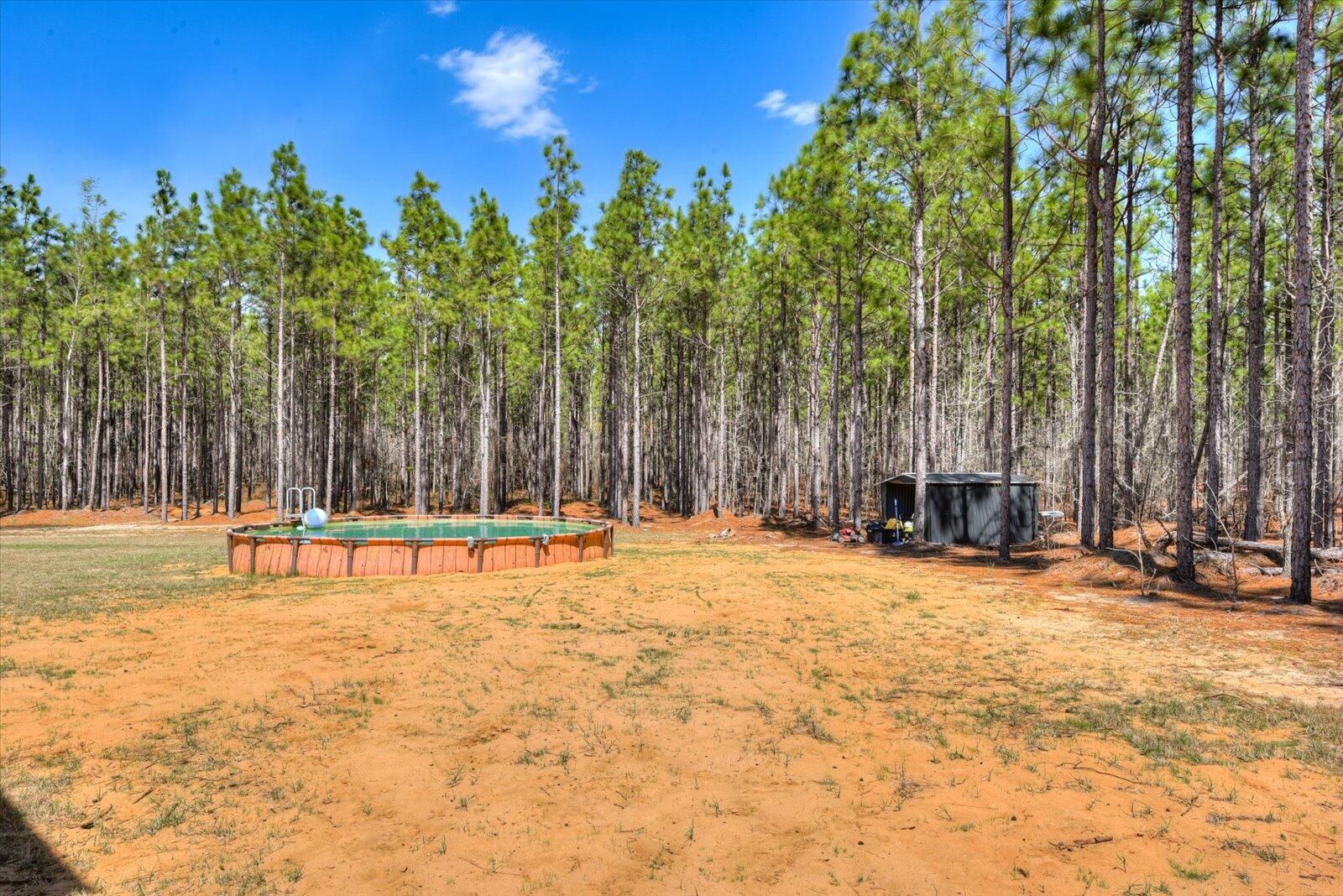 561 Pine Acres Road Windsor, SC 29856 - Photo 32 of 32
