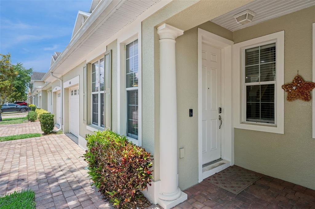 4880 Poolside Drive St. Cloud, FL 34769 - Photo 2 of 25