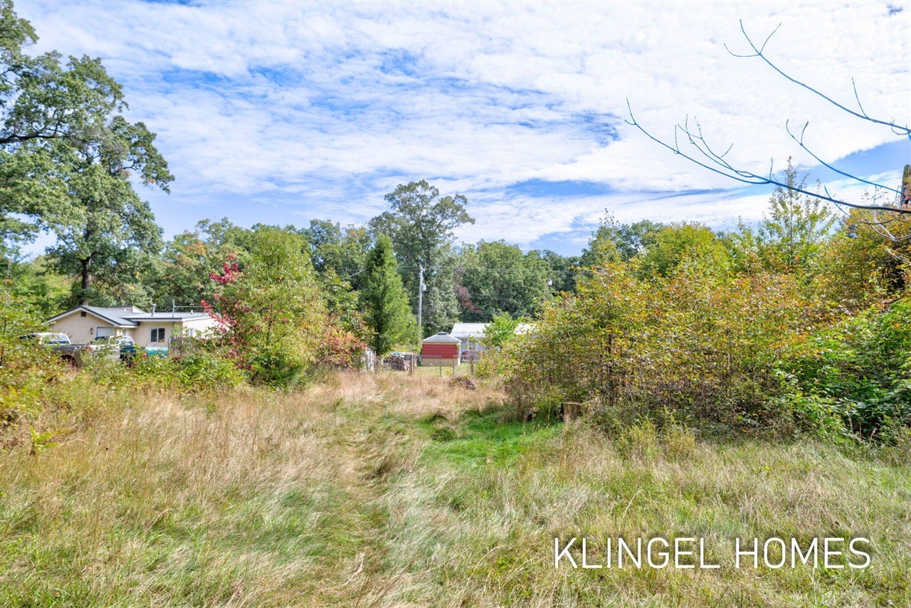 1295 South Brooks Road Muskegon, MI 49442 - Photo 28 of 32 Gallery Image 28