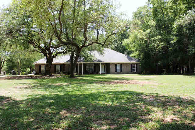 11160 Rosa Court Fairhope, AL 36532 - Photo 1 of 1