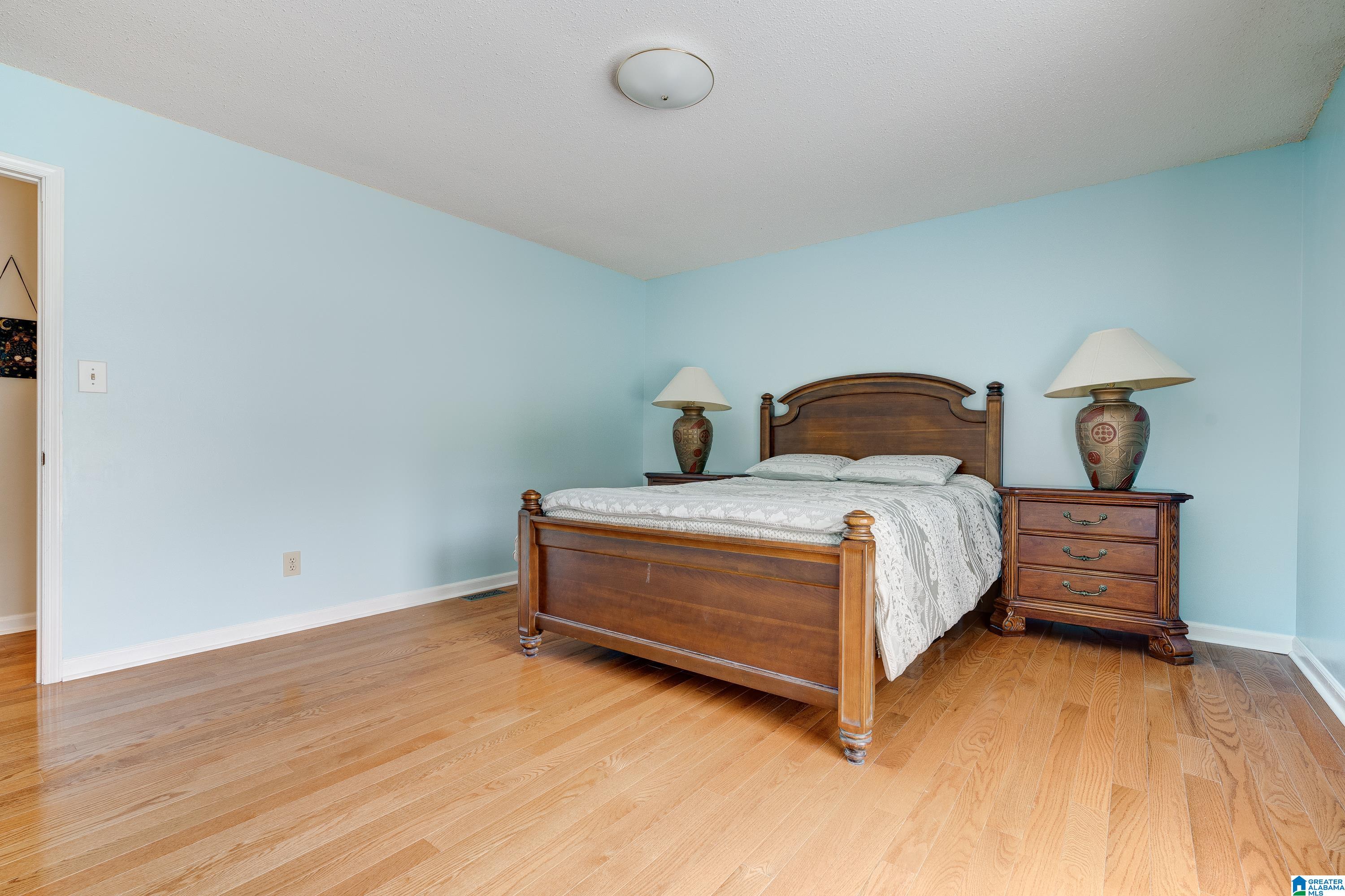 733 Rockbridge Road Birmingham, AL 35216 - Photo 18 of 35