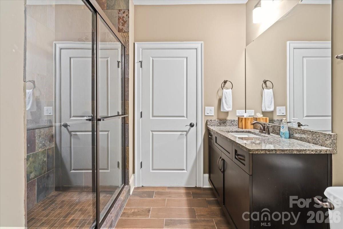 625 Ennis Road Waxhaw, NC 28173 - Photo 41 of 44
