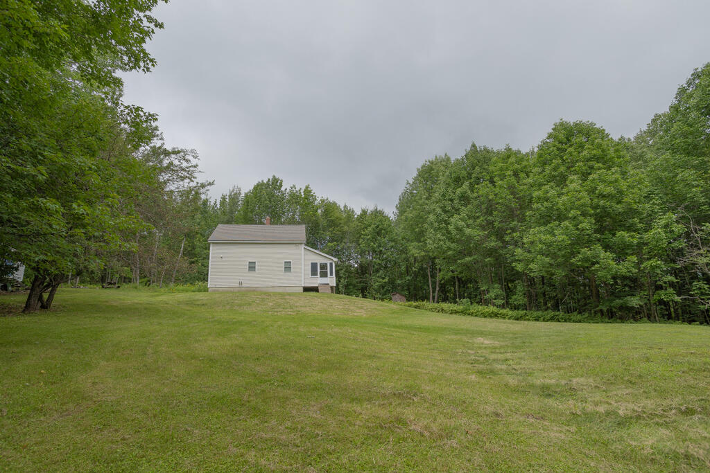 513 Rand Road Industry, ME 04938 - Photo 56 of 72 sandyriverrealty-13