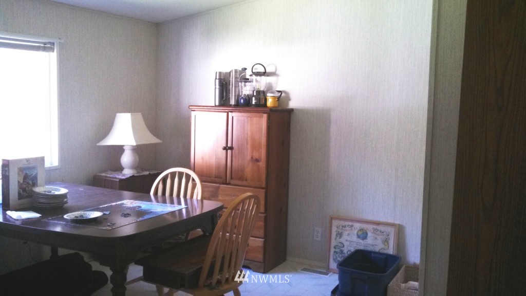 112 Webb Road Southwest Lakebay, WA 98349 - Photo 15 of 24
