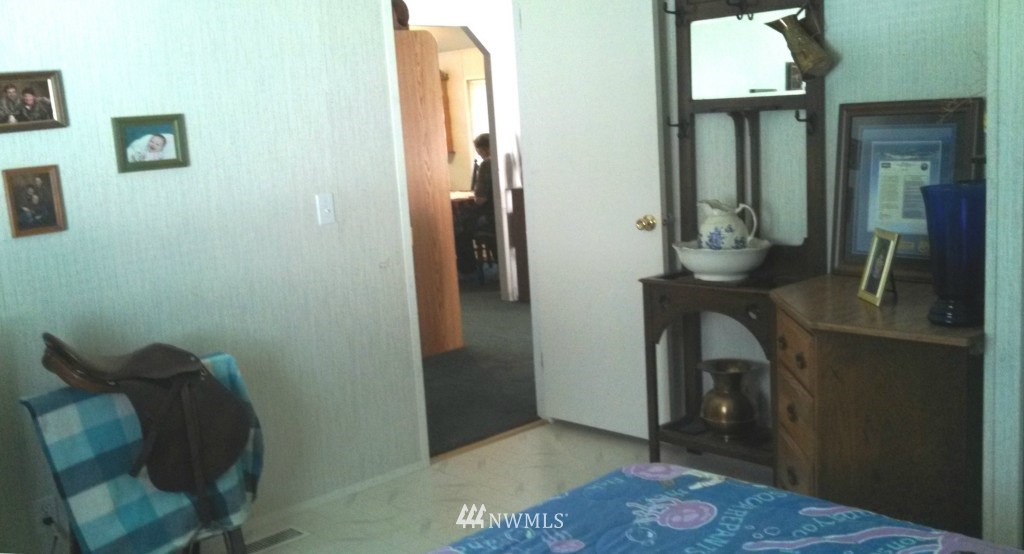 112 Webb Road Southwest Lakebay, WA 98349 - Photo 16 of 24
