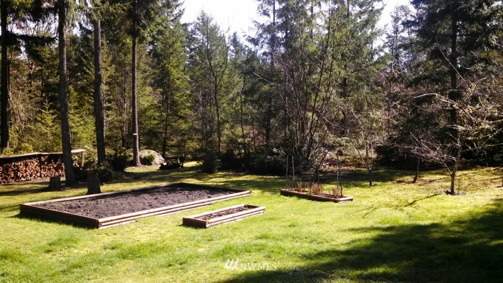 112 Webb Road Southwest Lakebay, WA 98349 - Photo 17 of 24