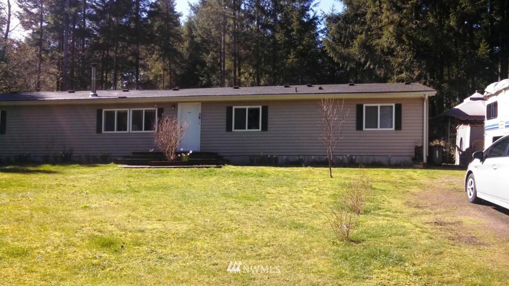 112 Webb Road Southwest Lakebay, WA 98349 - Photo 21 of 24