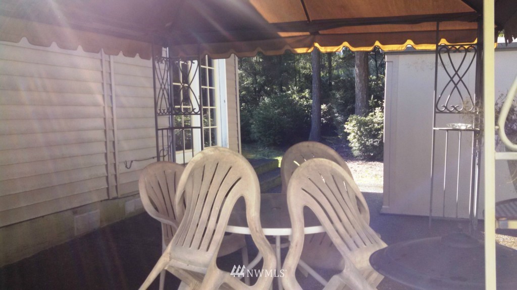 112 Webb Road Southwest Lakebay, WA 98349 - Photo 24 of 24