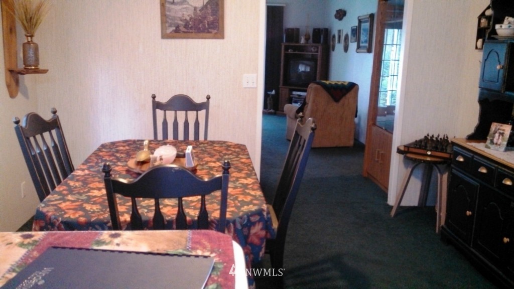 112 Webb Road Southwest Lakebay, WA 98349 - Photo 8 of 24