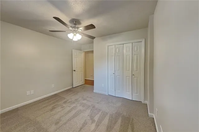 $1,975 | 4027 Evelyn Drive, Powder Springs, GA 30127