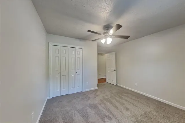 $1,975 | 4027 Evelyn Drive, Powder Springs, GA 30127