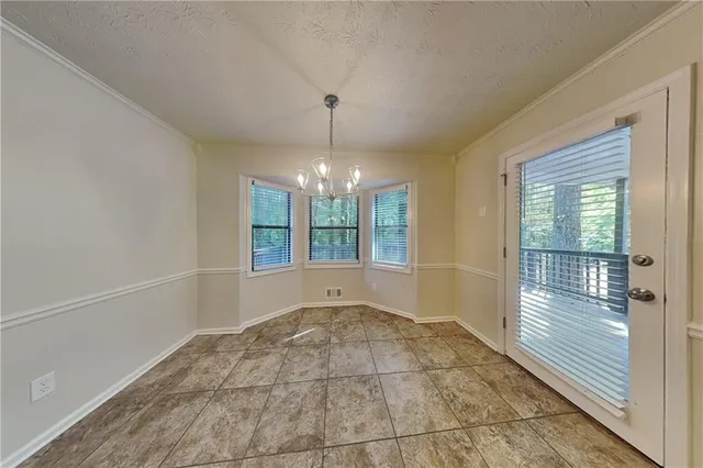 $1,975 | 4027 Evelyn Drive, Powder Springs, GA 30127