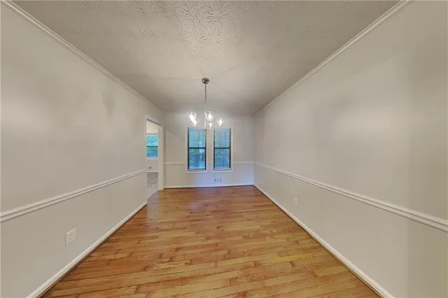 $1,975 | 4027 Evelyn Drive, Powder Springs, GA 30127