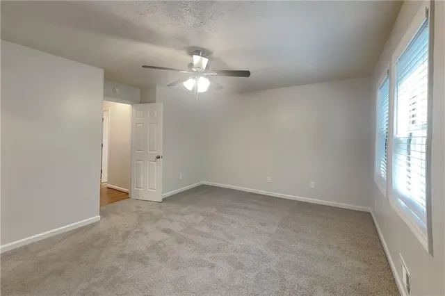 $1,975 | 4027 Evelyn Drive, Powder Springs, GA 30127