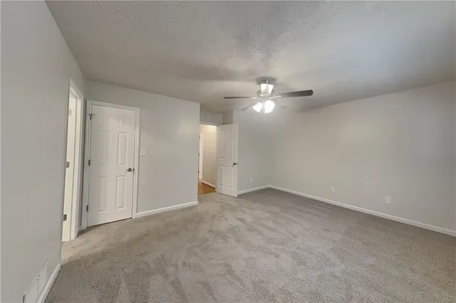 $1,975 | 4027 Evelyn Drive, Powder Springs, GA 30127