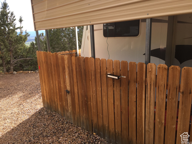 12665 Cedar Ridge Drive, Unit C39 Fairview, UT 84629 - Photo 4 of 15