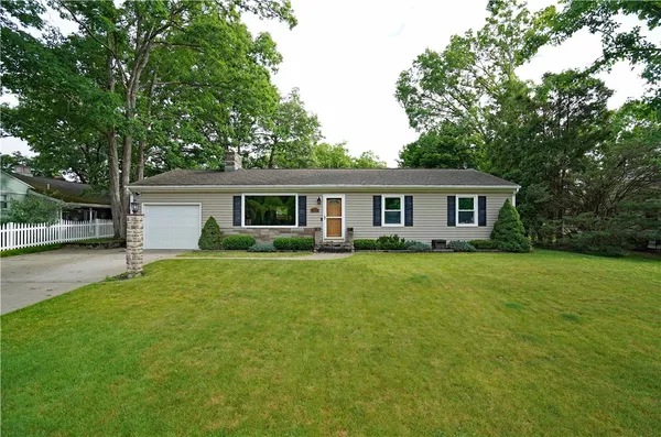 $279,900 | 259 West 4th Street, Corning, NY 14830