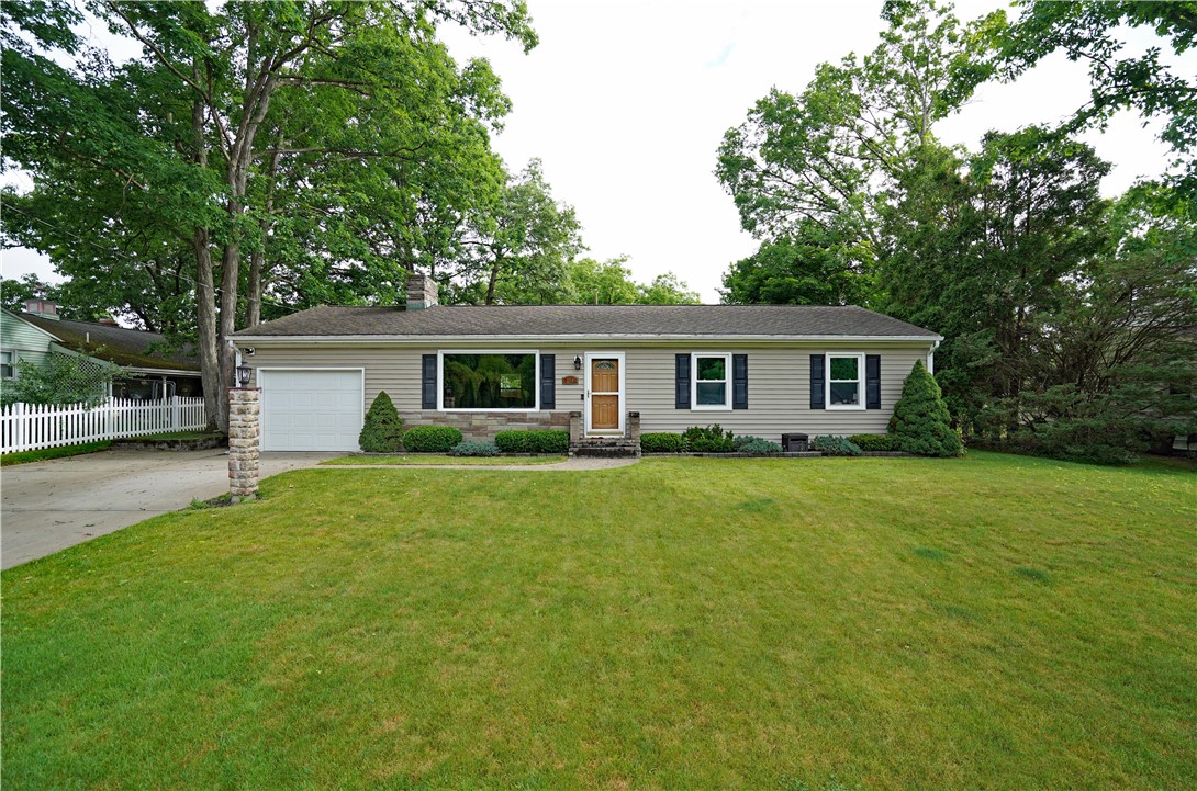 259 West 4th Street Corning, NY 14830 - Photo 1 of 28