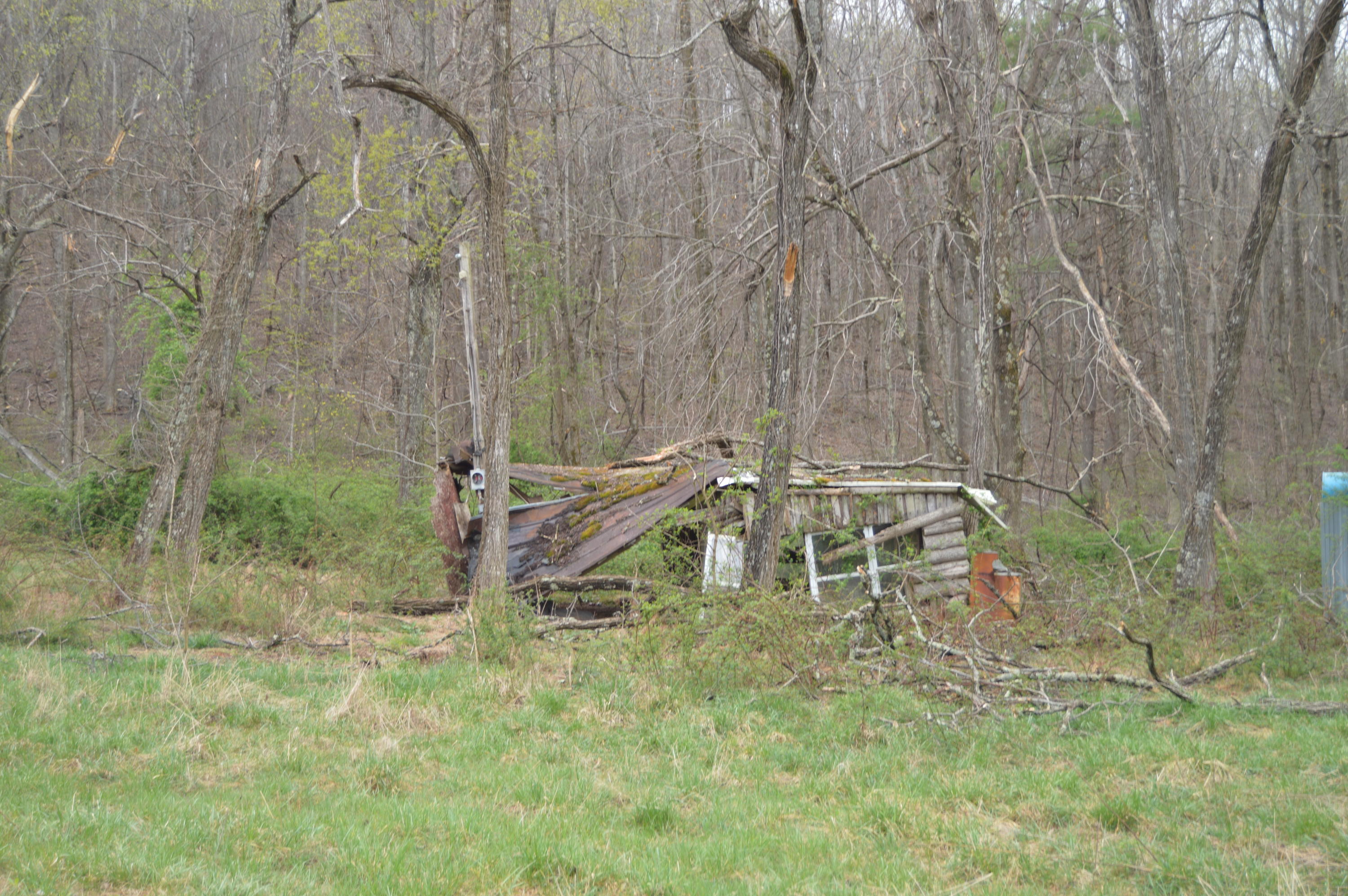 0 Haycock Road Southeast Floyd, VA 24091 - Photo 22 of 22
