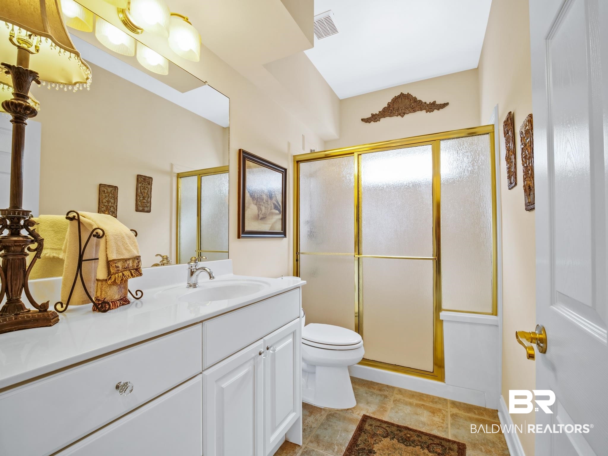 22503 Inverness Way Foley, AL 36535 - Photo 30 of 50 Gallery Image 30
