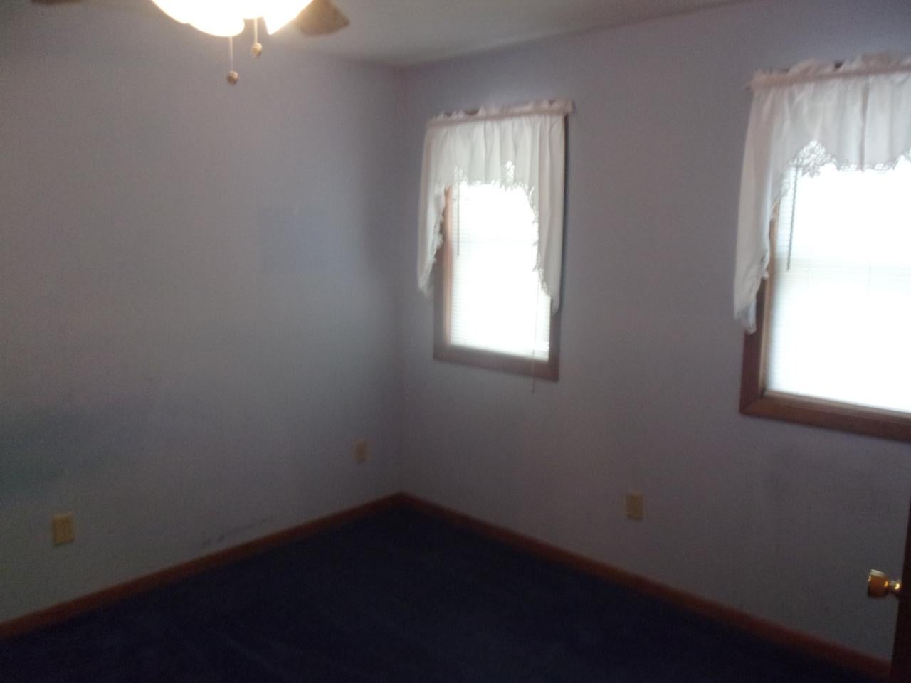 909 River Street Rhinelander, WI 54501 - Photo 12 of 21 Gallery Image 12