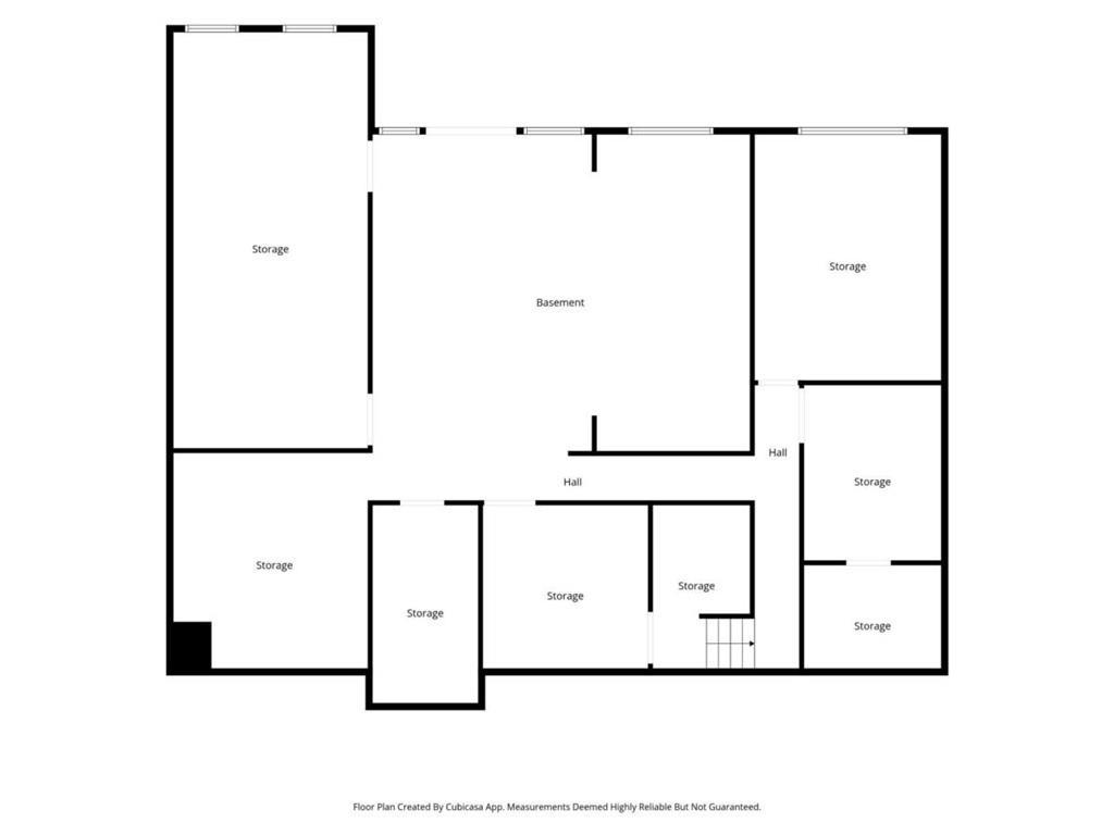 159 Edenfield Ridge Drive Rome, GA 30161 - Photo 49 of 49 Gallery Image 49