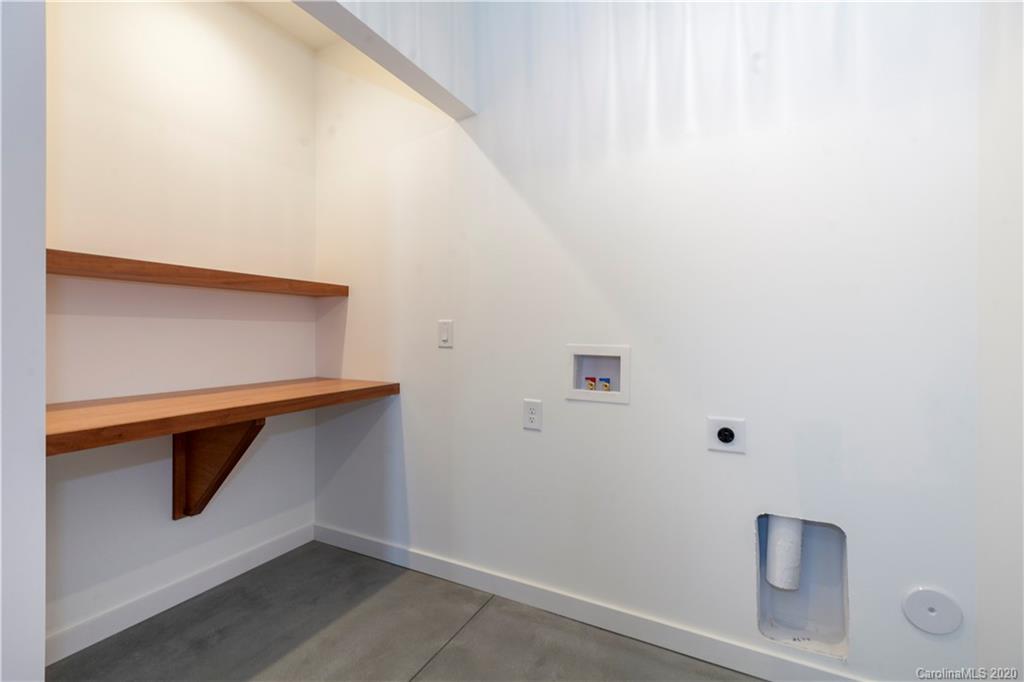 4207 Raney Way Charlotte, NC 28205 - Photo 11 of 37 Gallery Image 11