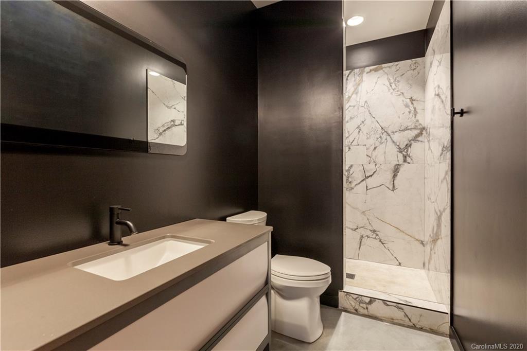 4207 Raney Way Charlotte, NC 28205 - Photo 13 of 37 Gallery Image 13