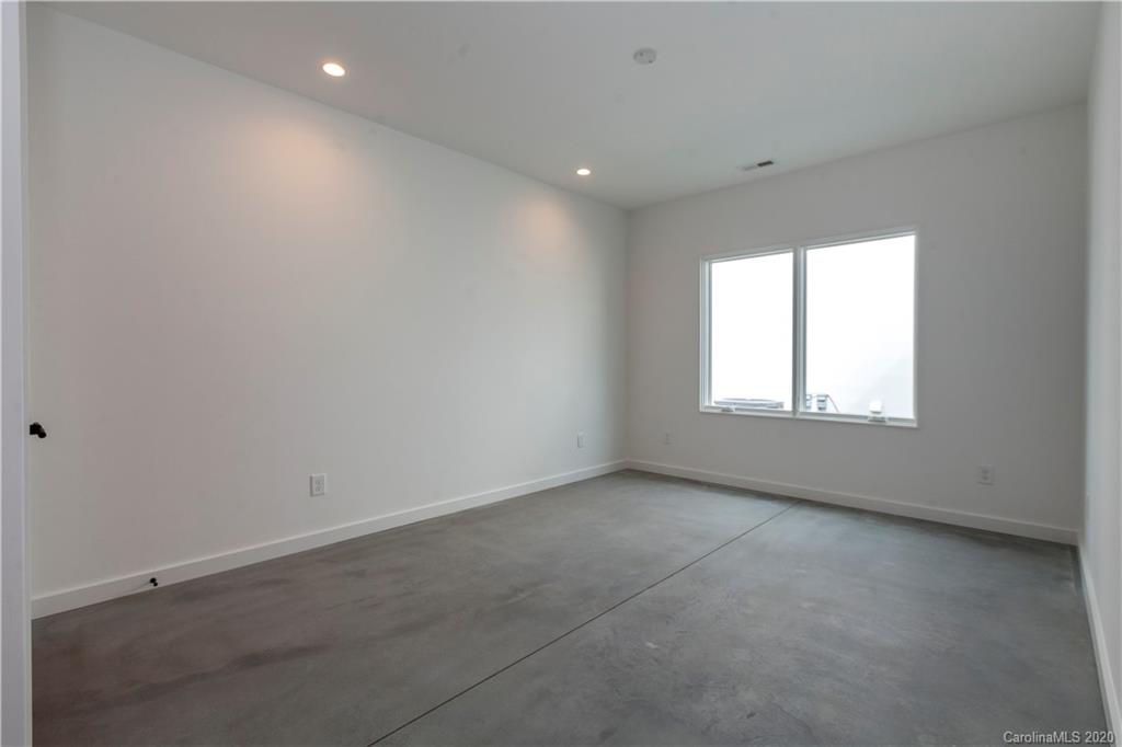 4207 Raney Way Charlotte, NC 28205 - Photo 15 of 37 Gallery Image 15