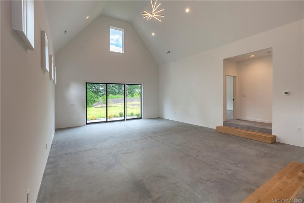 4207 Raney Way Charlotte, NC 28205 - Photo 16 of 37 Gallery Image 16