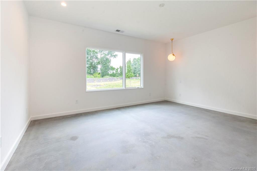 4207 Raney Way Charlotte, NC 28205 - Photo 17 of 37 Gallery Image 17