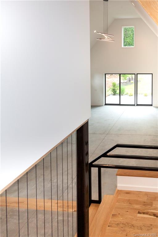 4207 Raney Way Charlotte, NC 28205 - Photo 24 of 37 Gallery Image 24
