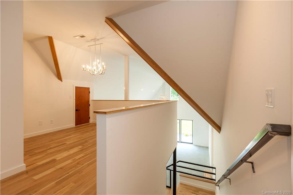4207 Raney Way Charlotte, NC 28205 - Photo 25 of 37 Gallery Image 25