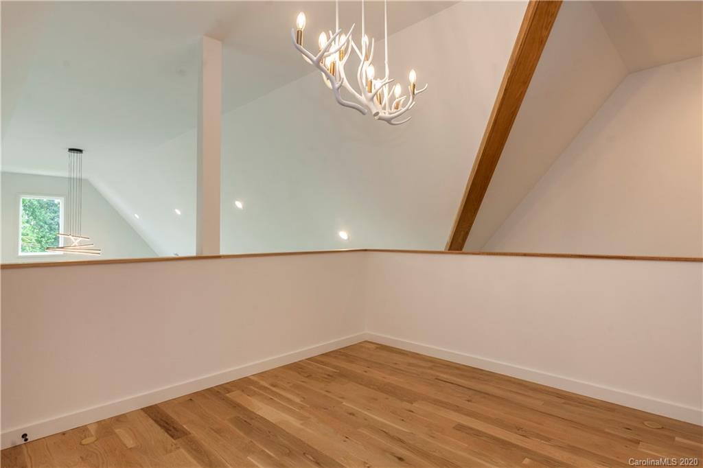 4207 Raney Way Charlotte, NC 28205 - Photo 26 of 37 Gallery Image 26