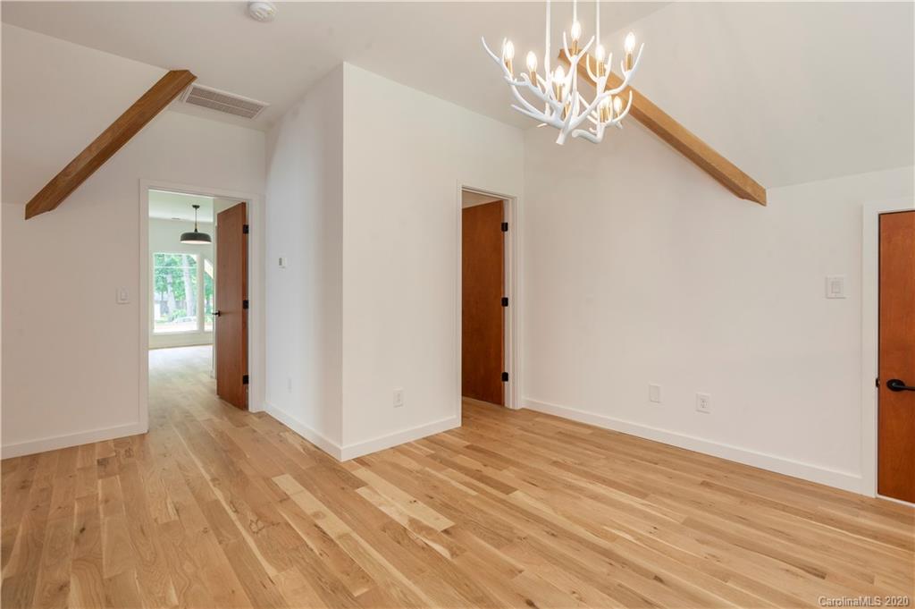 4207 Raney Way Charlotte, NC 28205 - Photo 27 of 37 Gallery Image 27