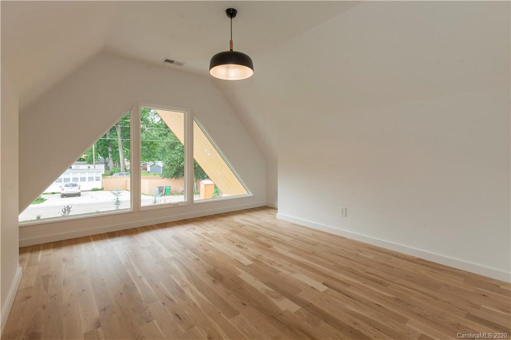 4207 Raney Way Charlotte, NC 28205 - Photo 28 of 37 Gallery Image 28