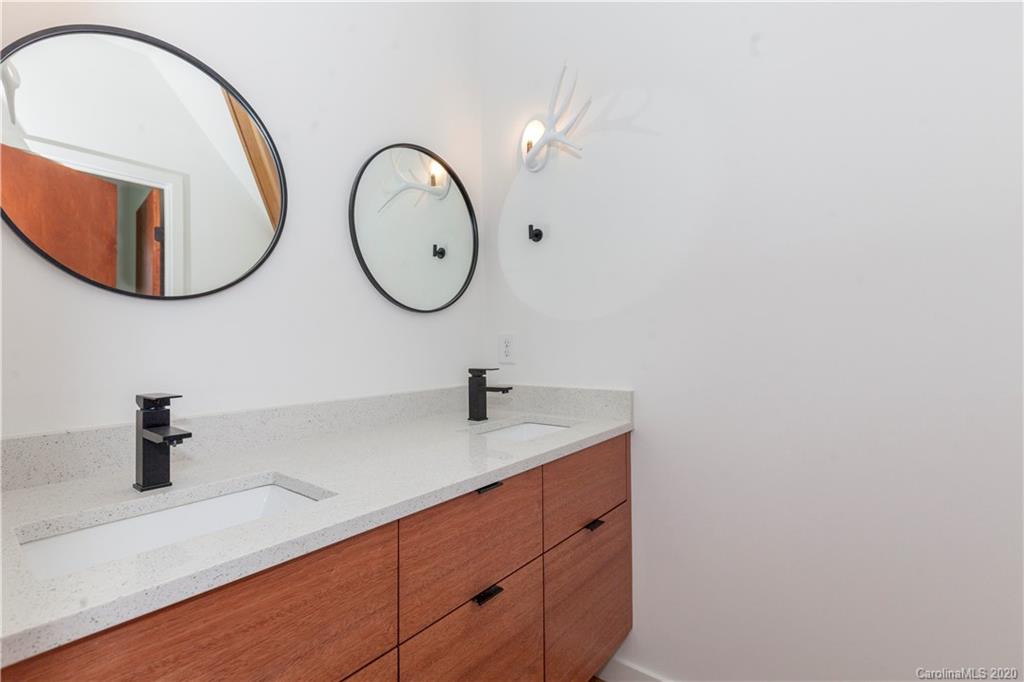 4207 Raney Way Charlotte, NC 28205 - Photo 29 of 37 Gallery Image 29