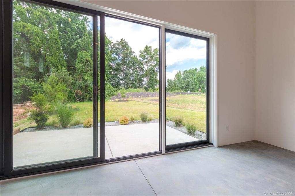 4207 Raney Way Charlotte, NC 28205 - Photo 35 of 37 Gallery Image 35