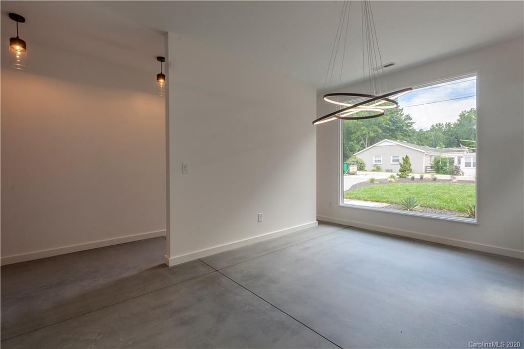 4207 Raney Way Charlotte, NC 28205 - Photo 10 of 37 Gallery Image 10