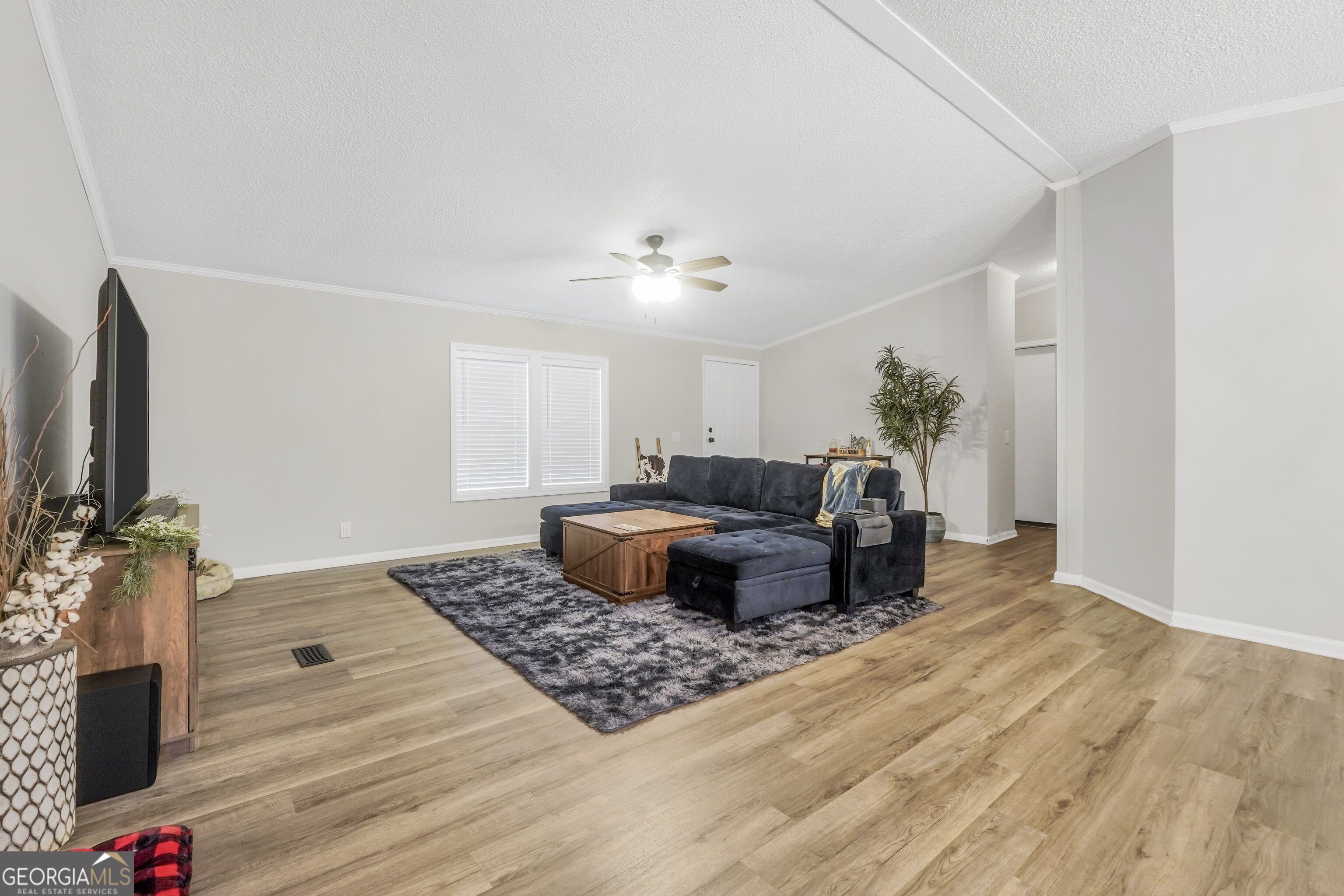 988 Lassiter Road Forsyth, GA 31029 - Photo 5 of 31 Gallery Image 5