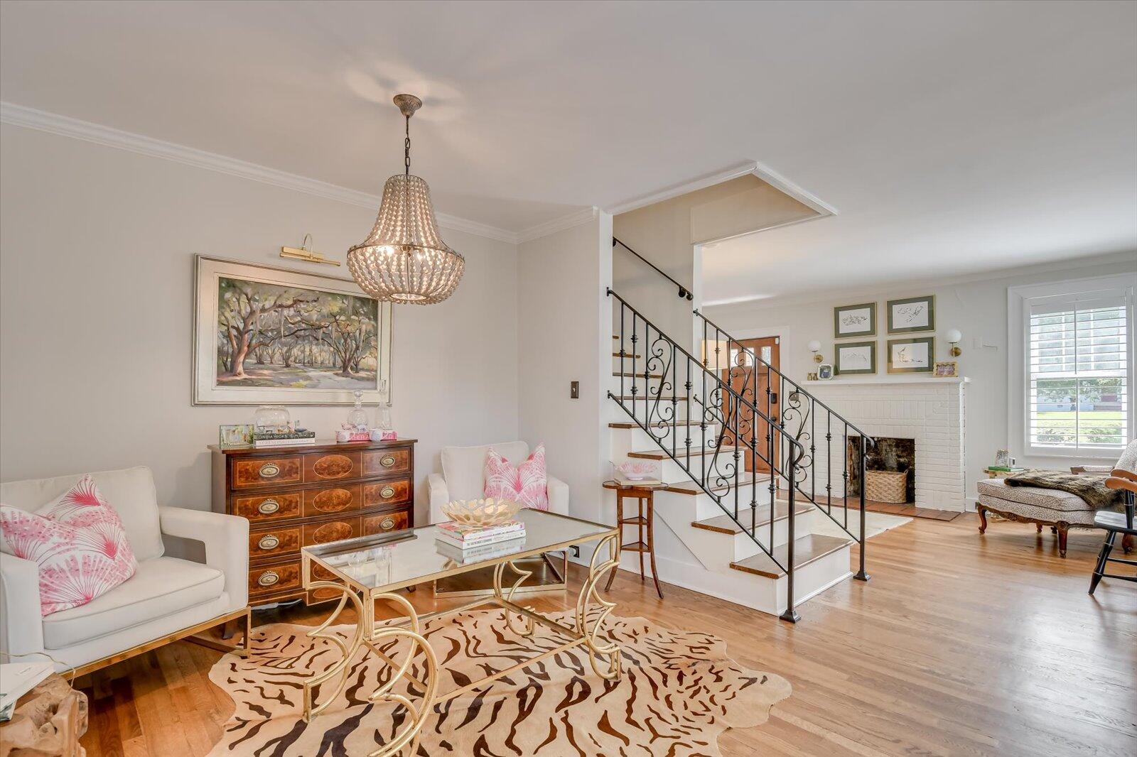 1313 Buena Vista Road Augusta, GA 30909 - Photo 10 of 75 13-113-DON_9999LRenfused