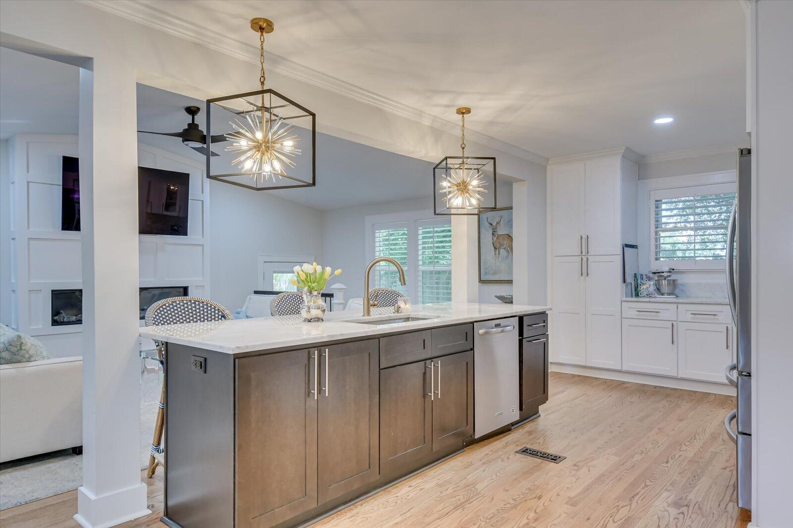 1313 Buena Vista Road Augusta, GA 30909 - Photo 14 of 75 18-118-DON_0035LRenfused