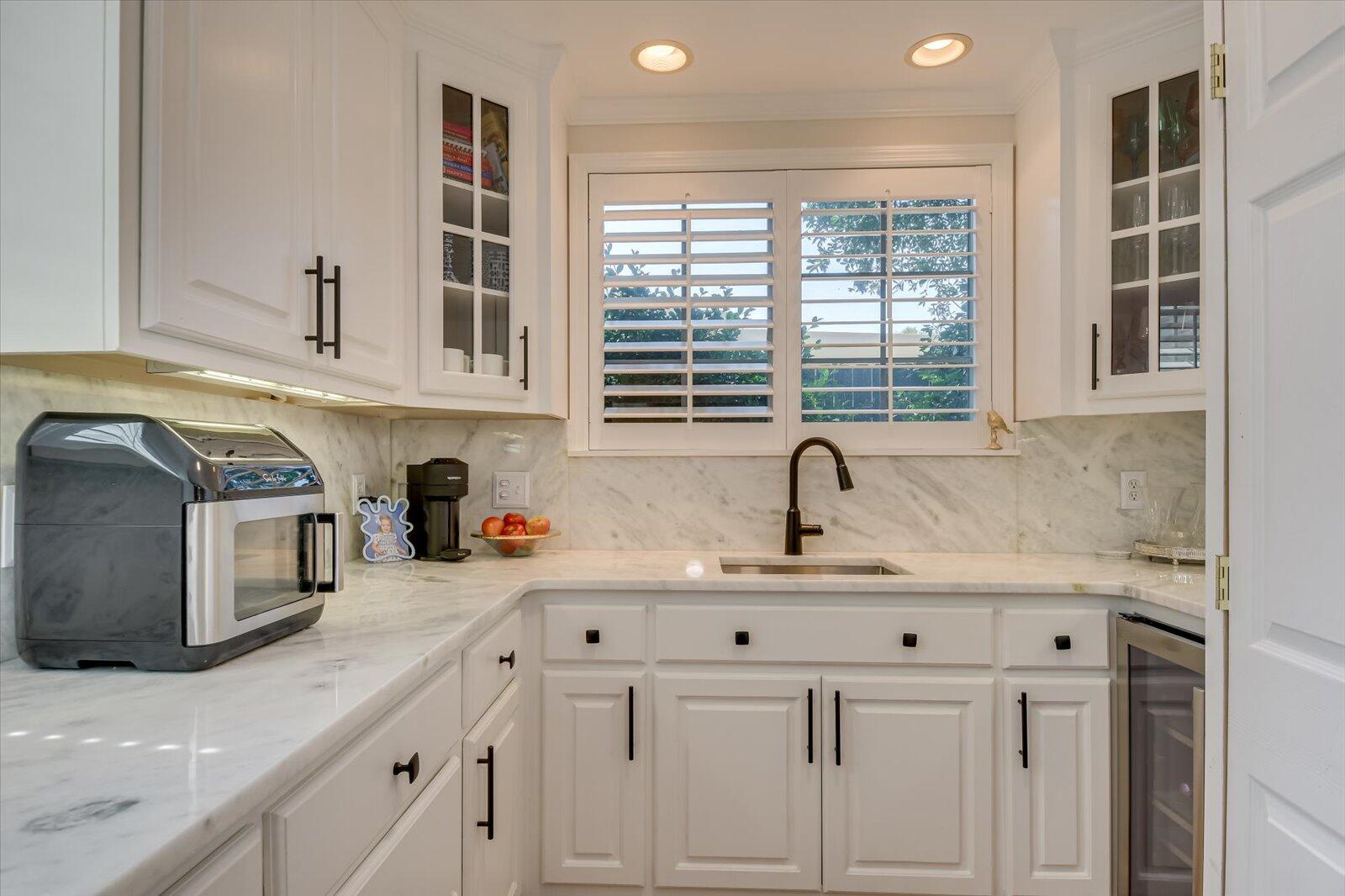 1313 Buena Vista Road Augusta, GA 30909 - Photo 22 of 75 26-126-DON_0100LRenfused