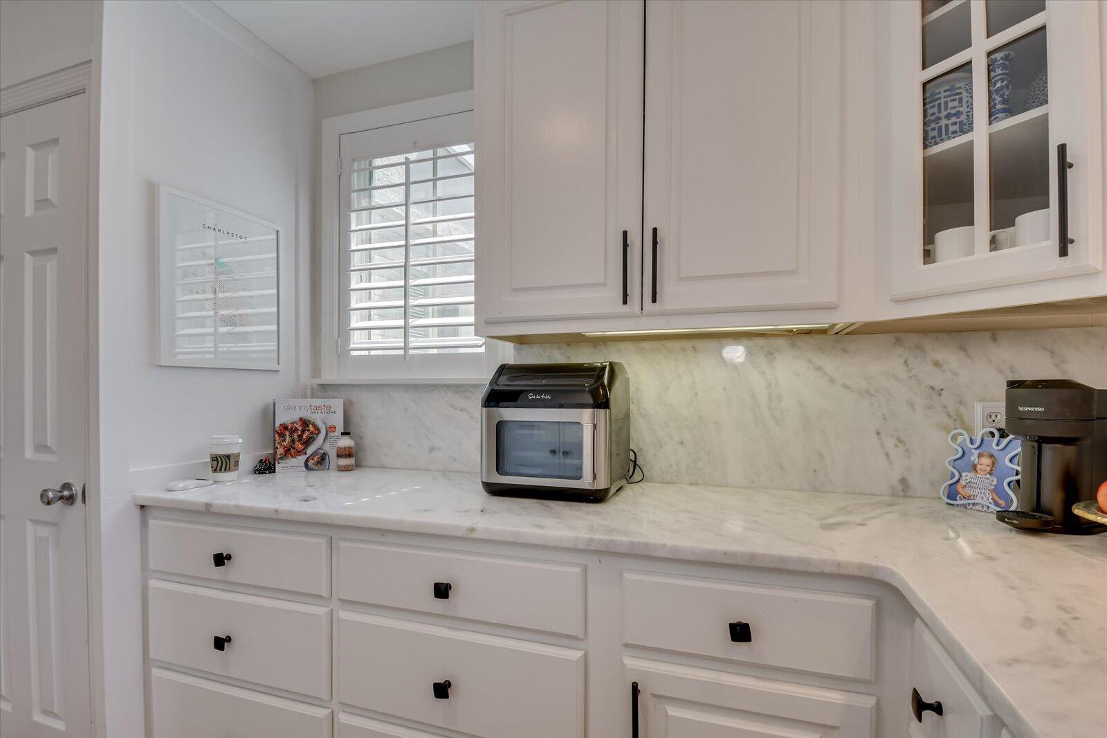 1313 Buena Vista Road Augusta, GA 30909 - Photo 23 of 75 27-127-DON_0105LRenfused