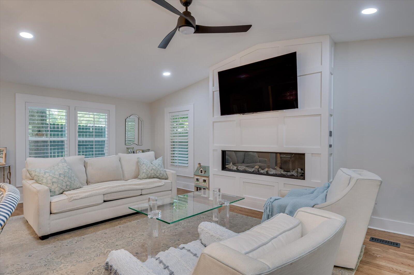 1313 Buena Vista Road Augusta, GA 30909 - Photo 24 of 75 28-128-DON_0075LRenfused-Edit