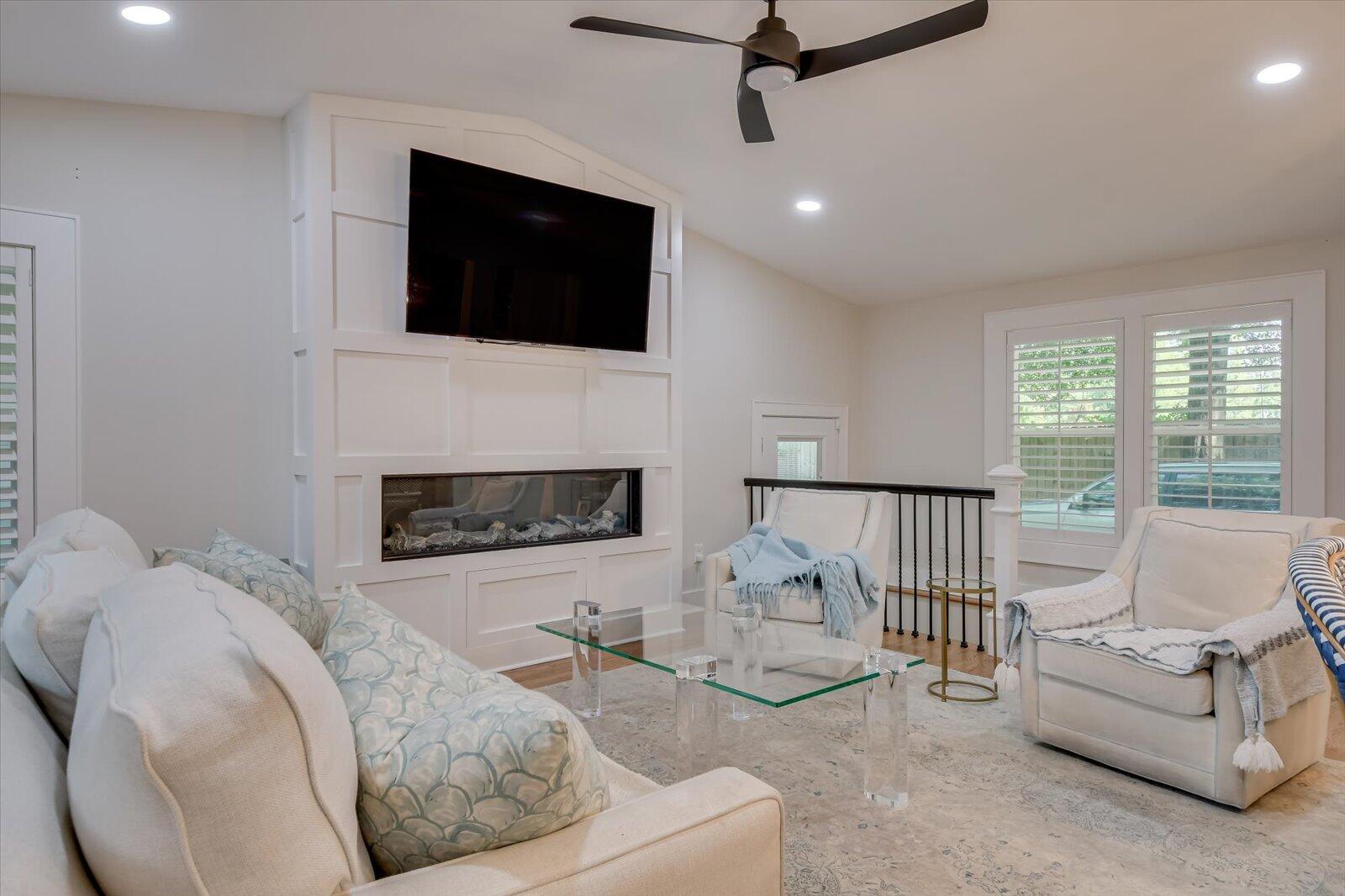 1313 Buena Vista Road Augusta, GA 30909 - Photo 25 of 75 29-129-DON_0080LRenfused-Edit